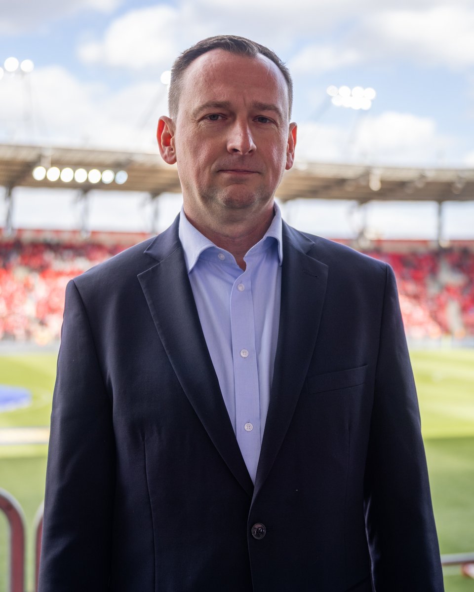 Widzew Łódź tweet media