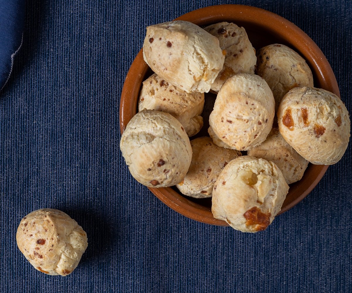 Baja la temperatura, un poco de fresquito 🇵🇾  y automáticamente:
