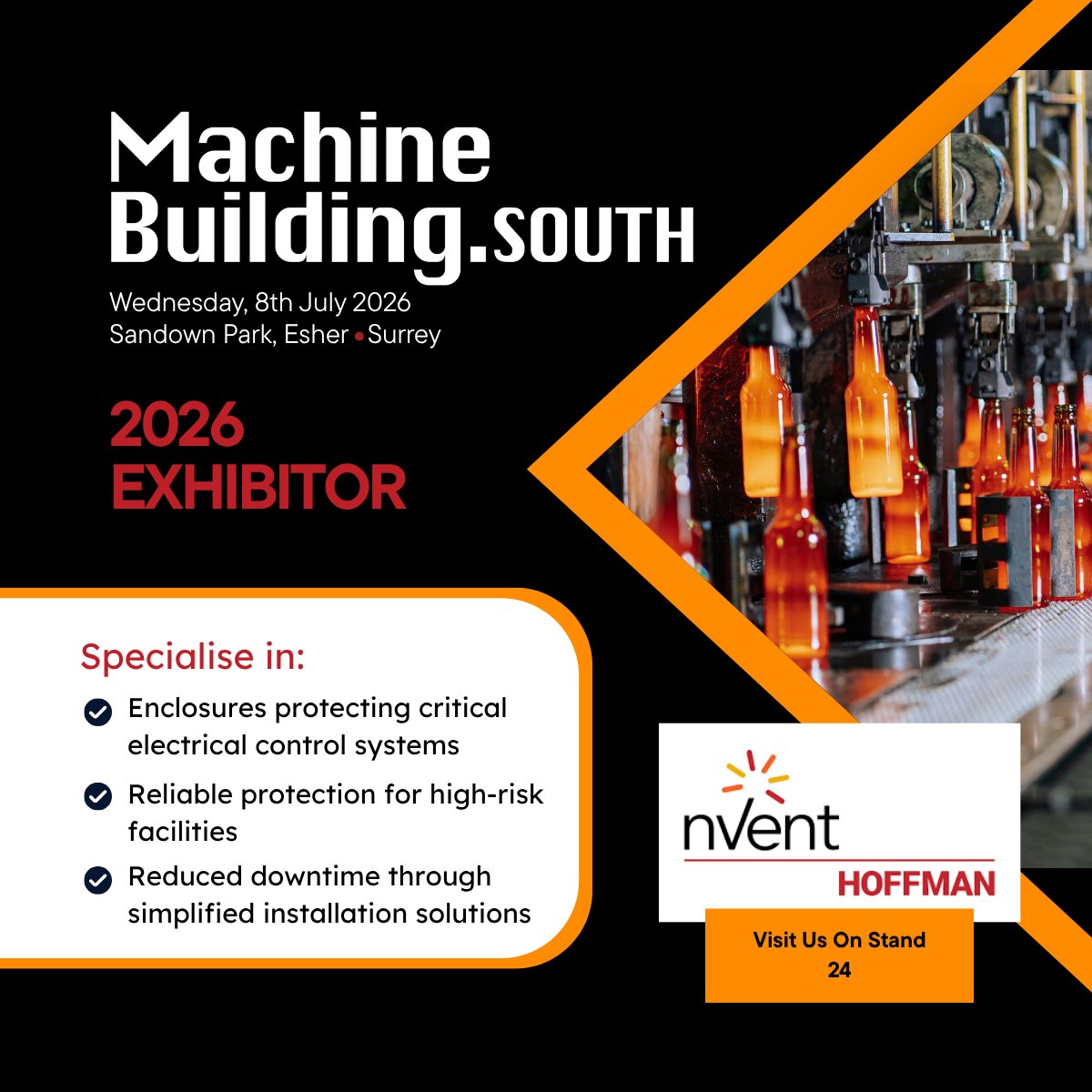 MachineBuilding.net tweet media