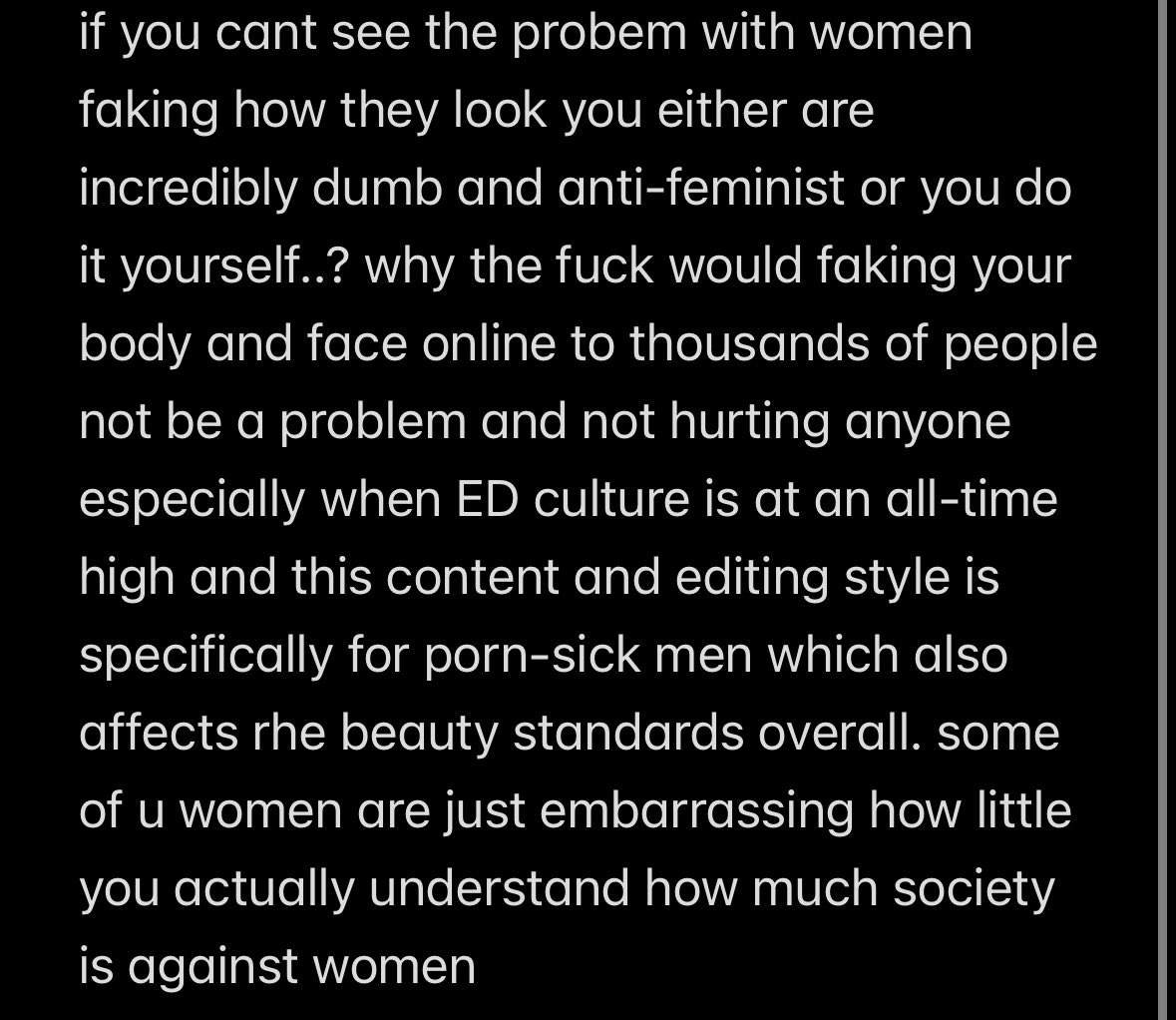 𐂯 ฅ(•˕ •マ⟆₊˚⊹ tweet media