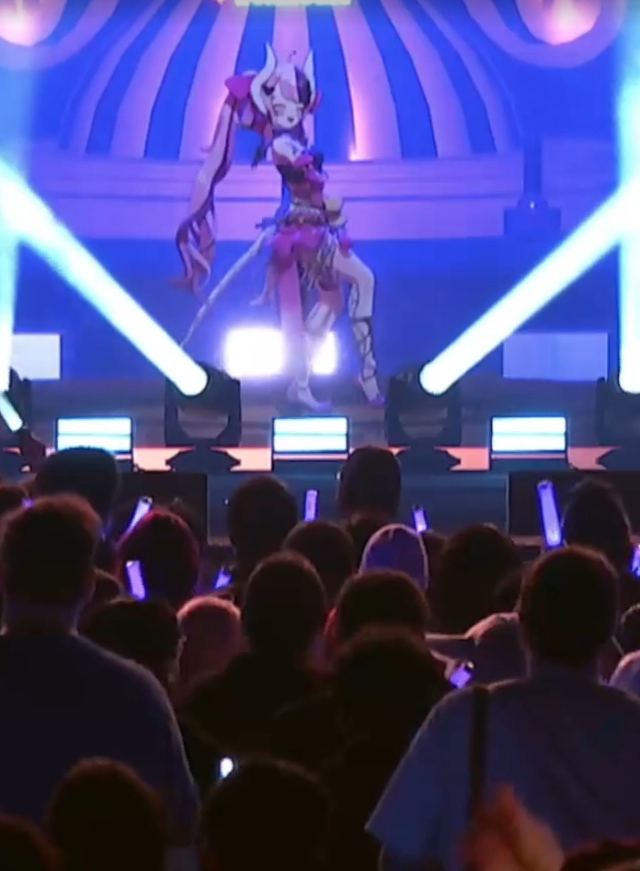 Soul_Banana 👻🍌 tweet media