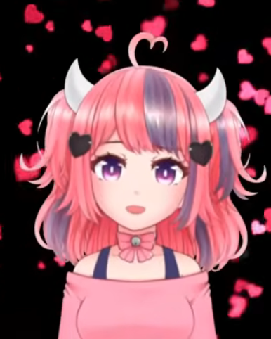 Soul_Banana 👻🍌 tweet media