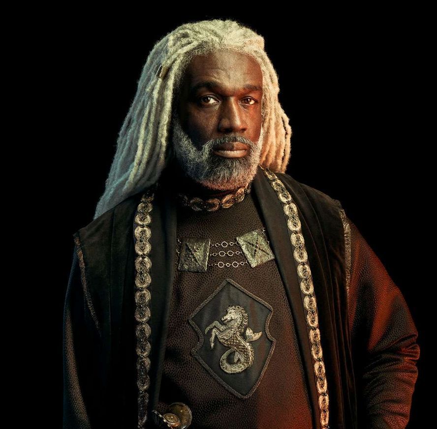 Fandom Pulse tweet media