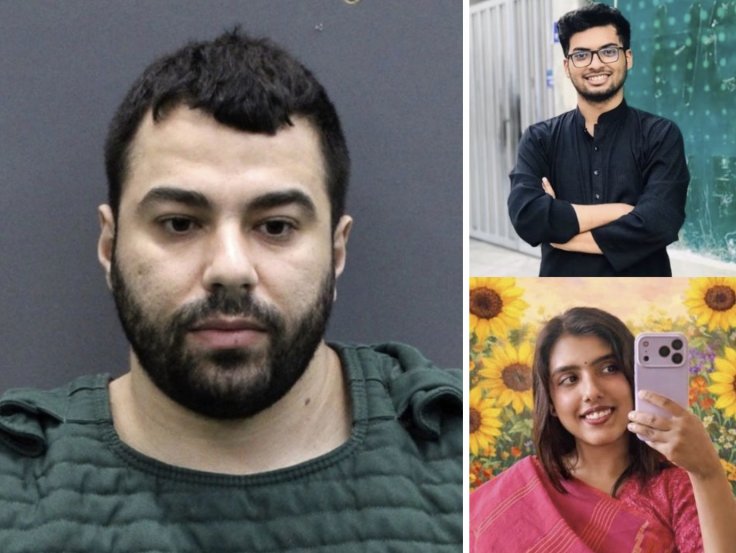 IBTimesSG's tweet image. #Crime | Suspect in #Murder of Florida Students Used #ChatGPT for Advice on Dumping a Body in a Dumpster 

Read our story 🔗ibtimes.sg/suspect-murder…