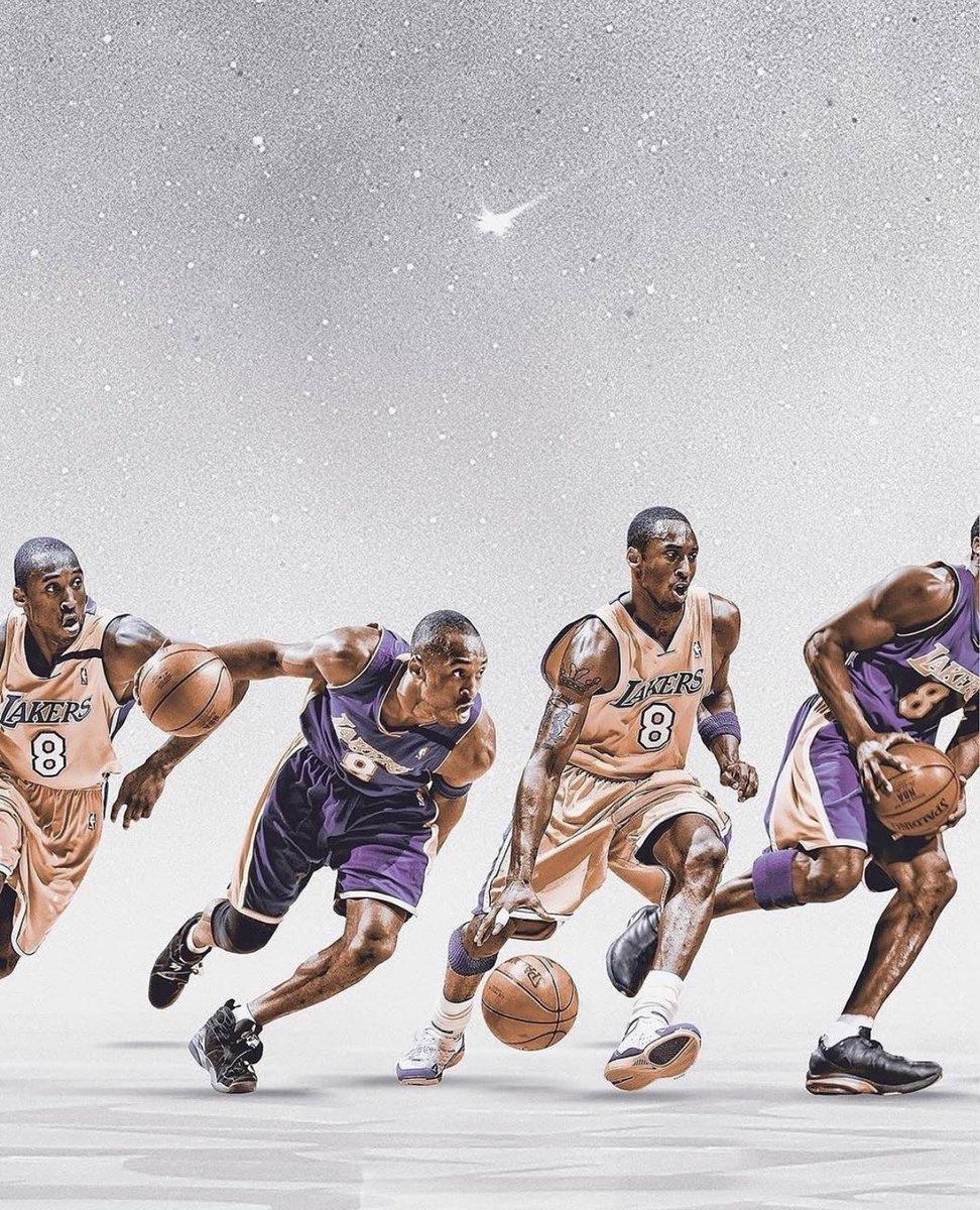 8/24MαɱႦα.Aɾƈԋιʋҽʂ🐐 tweet media