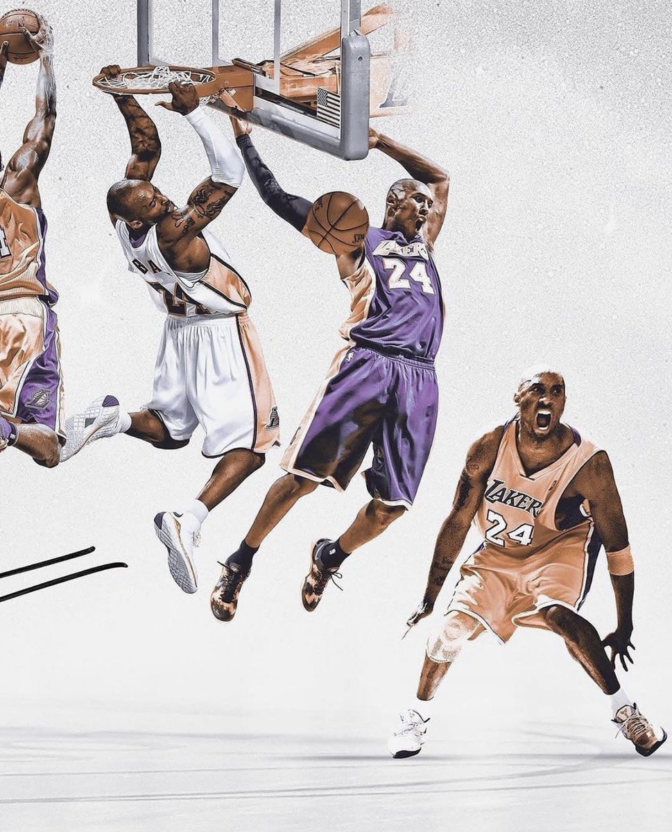 8/24MαɱႦα.Aɾƈԋιʋҽʂ🐐 tweet media