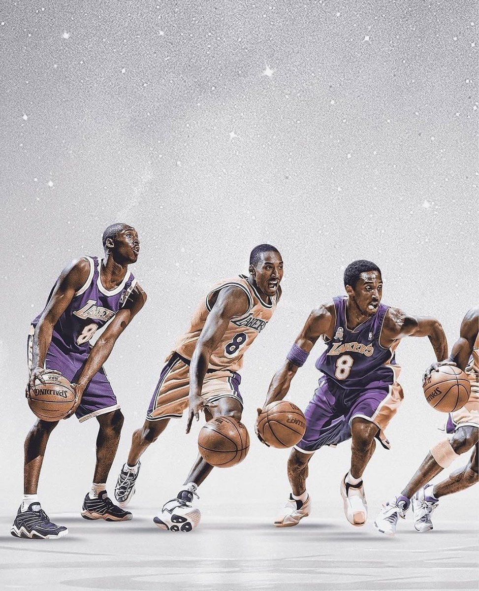 8/24MαɱႦα.Aɾƈԋιʋҽʂ🐐 tweet media