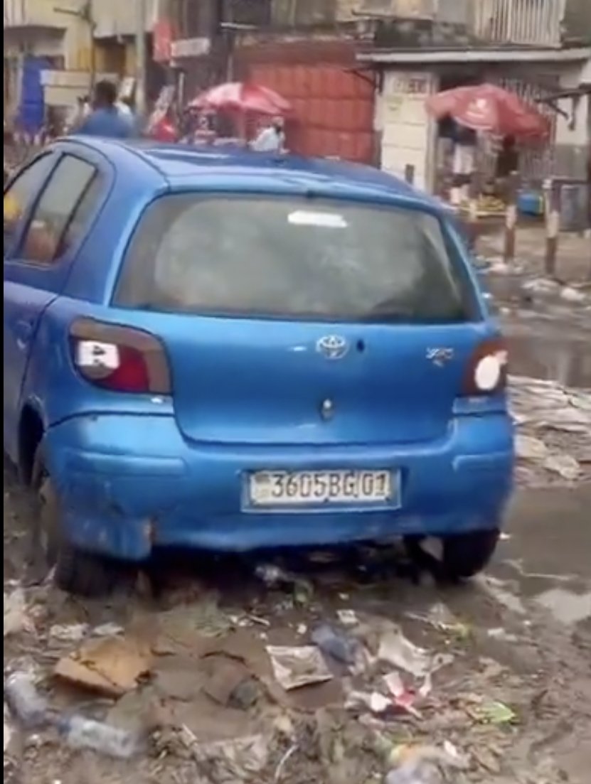 Shikhar Sagar tweet media