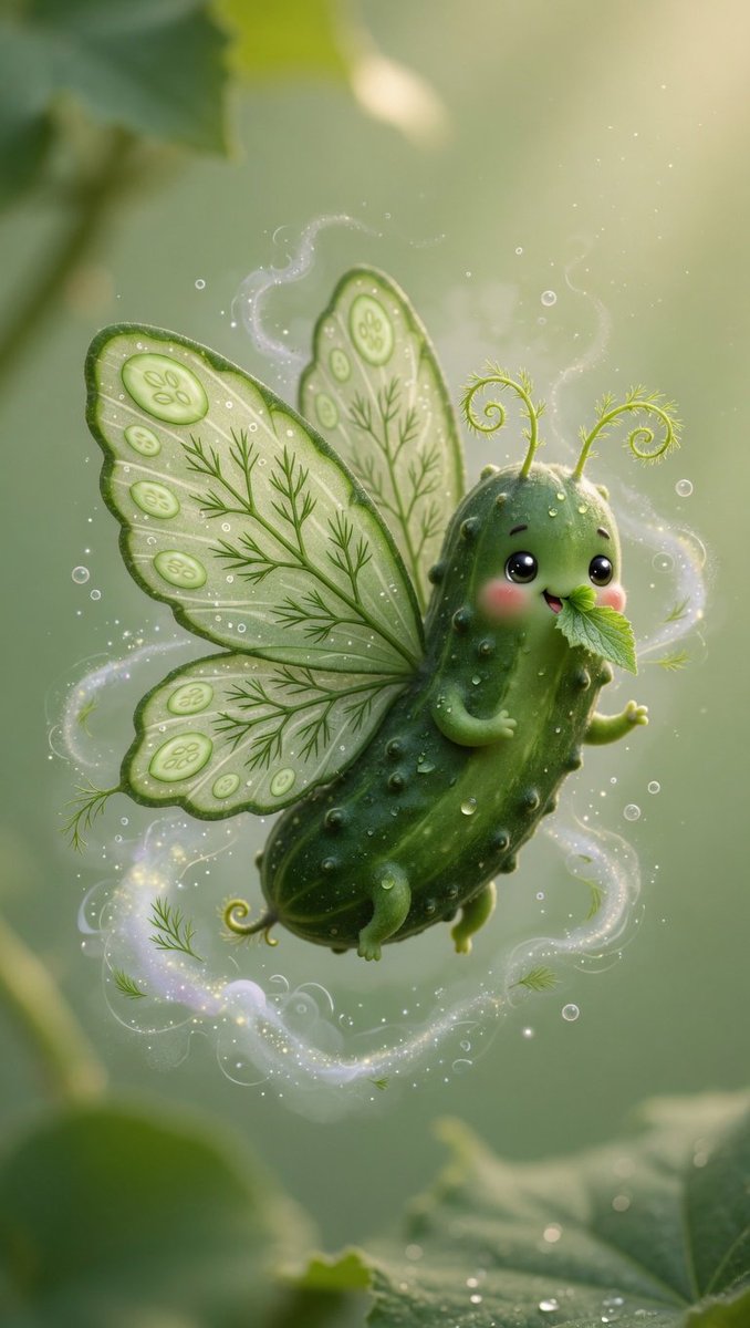 TotalMindFunk tweet media