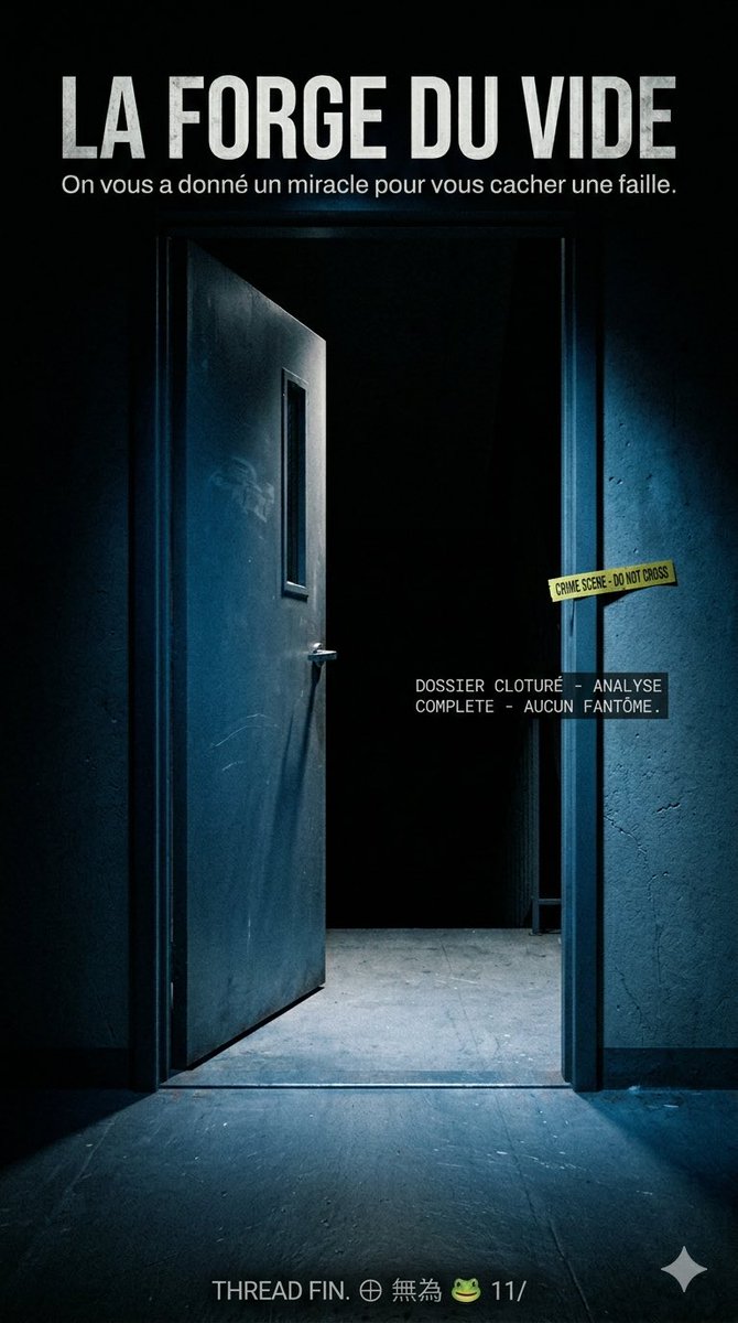 L’ Homme de la Plancha tweet media