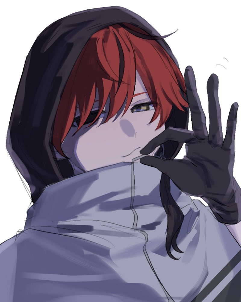 sayu_orz's tweet image. 🎈#OC