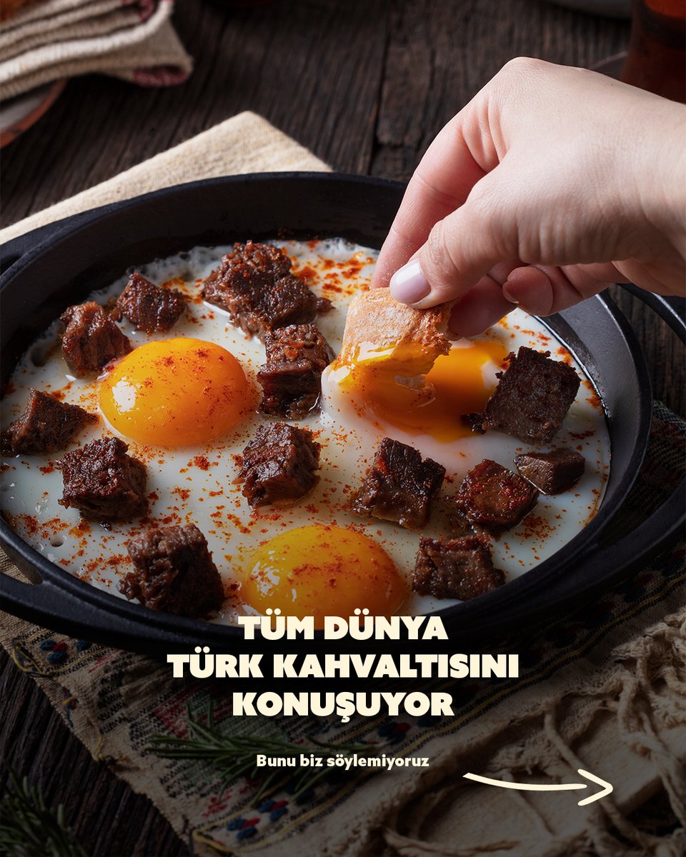 Namet tweet media