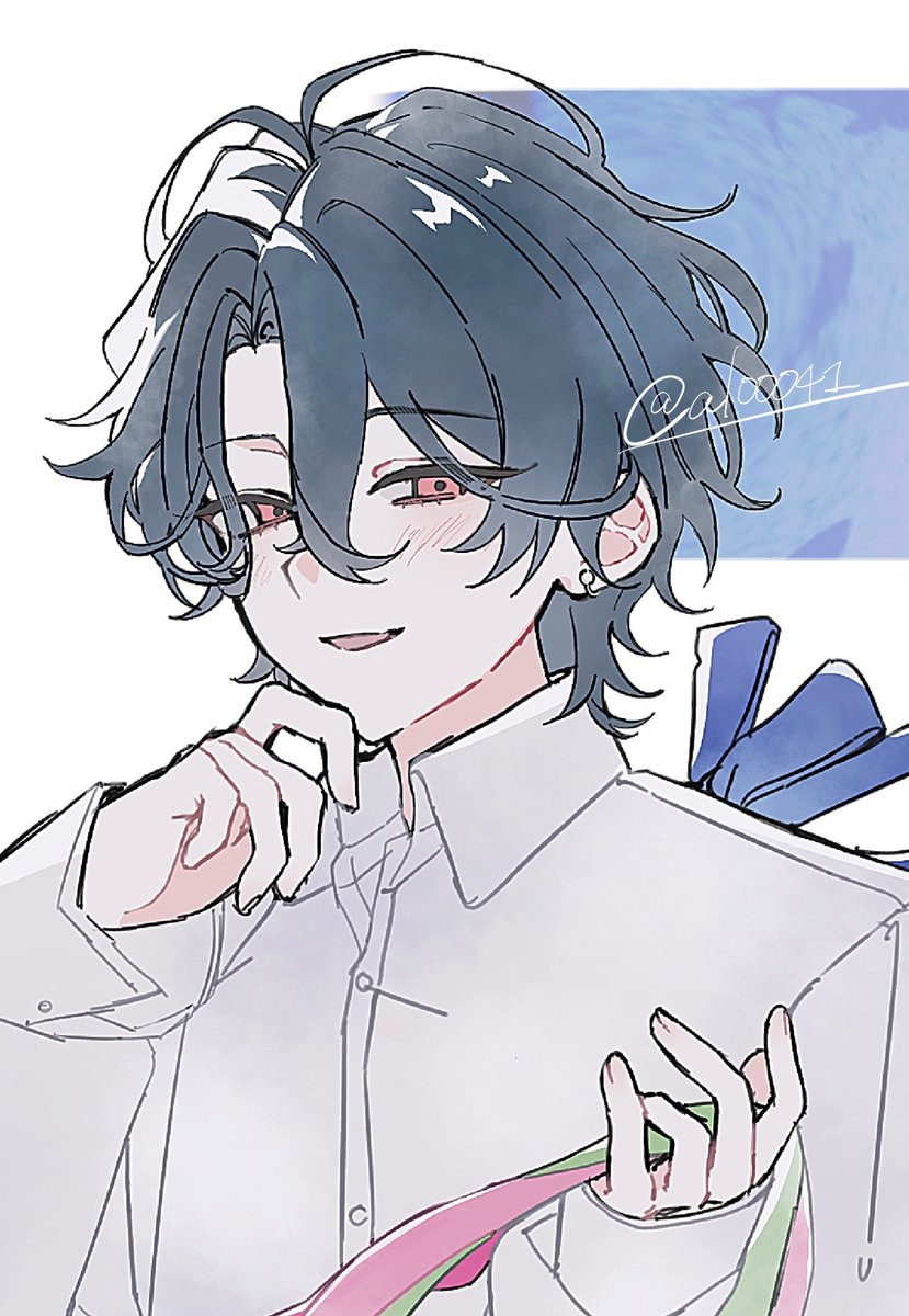 🍙 tweet media