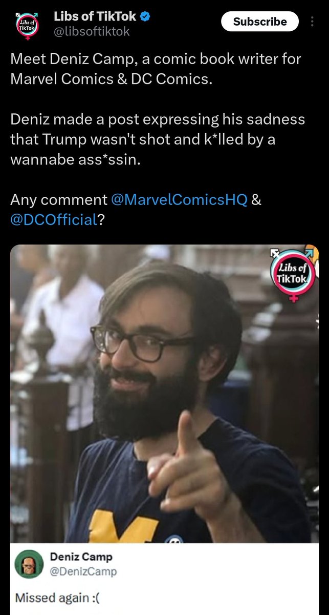 CBMCringe tweet media