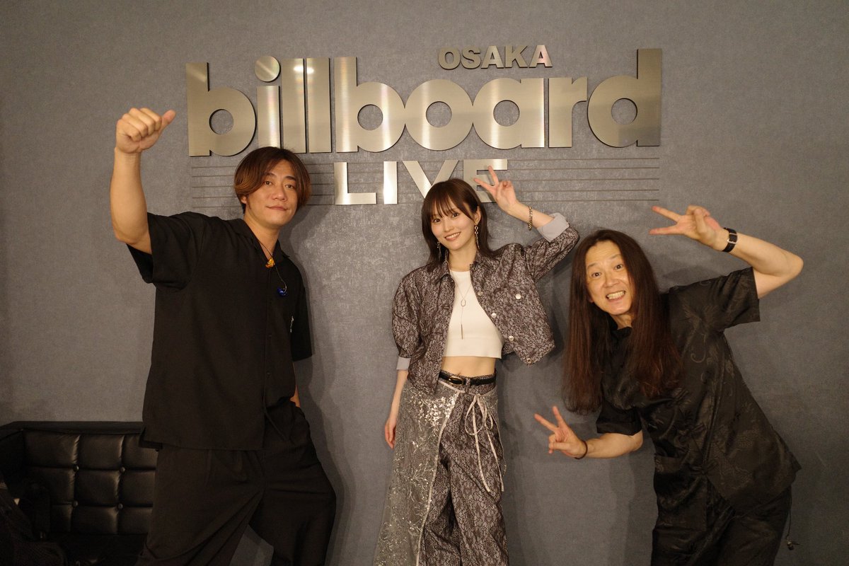 山本彩 (@SayakaNeon) / Posts / X