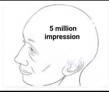 Sultan of Port-Harcourt 🎖️ tweet media