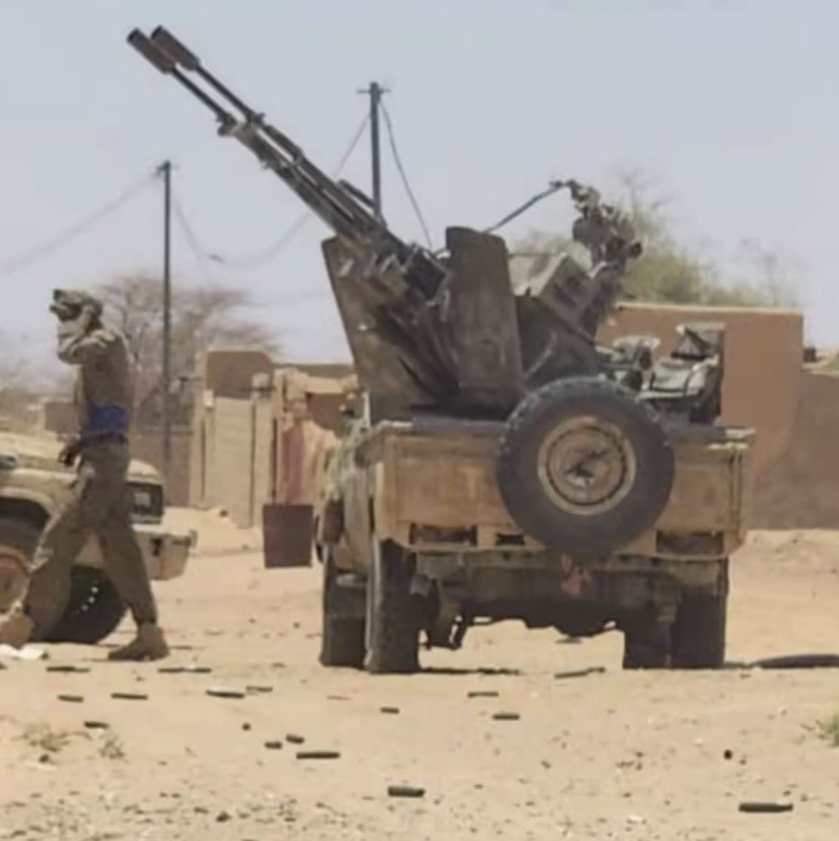 Nomade_Cham tweet media