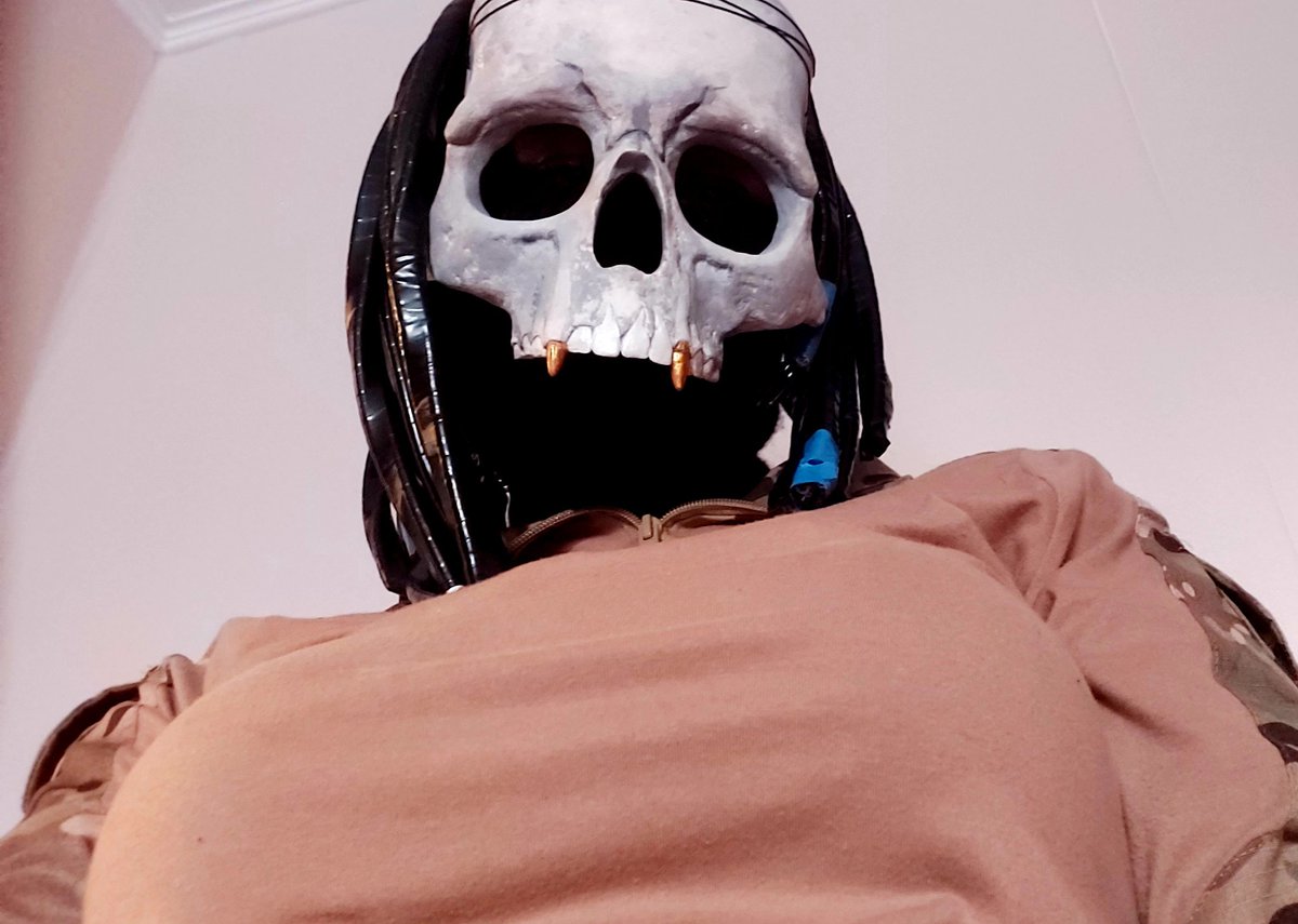 dofamínos 🧪 tweet media