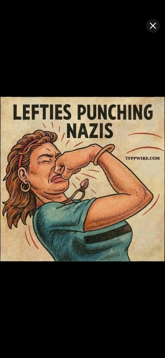 SigmaTheStigma's tweet photo. I am an Independent, but this still made me laugh! https://t.co/dCon3IKa5O