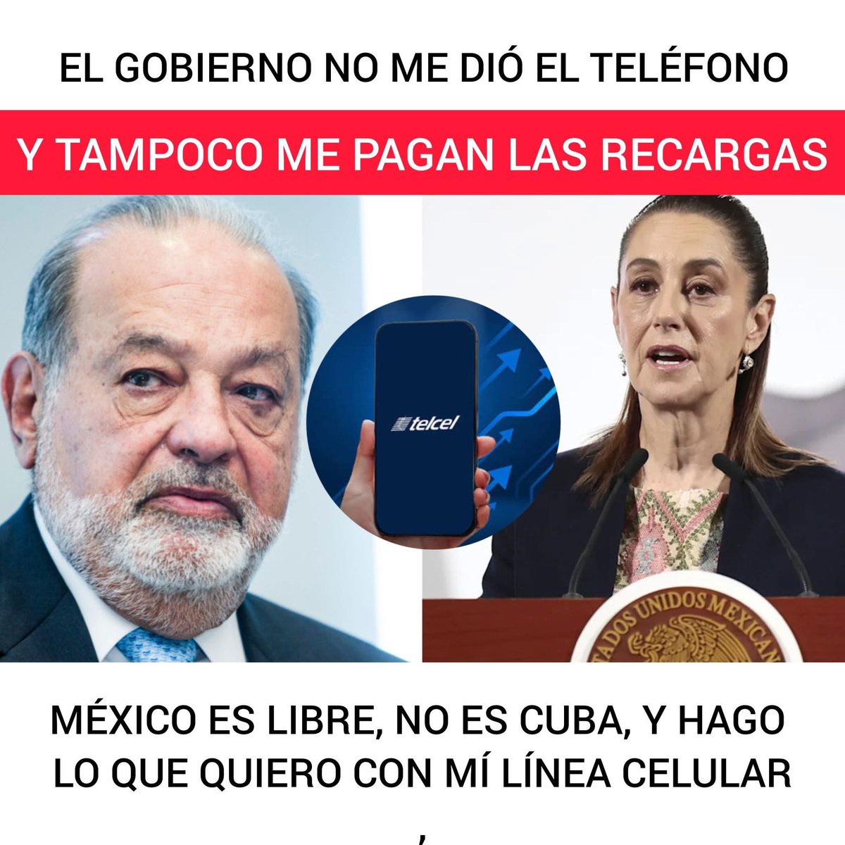 Vigia Ciudadano tweet media