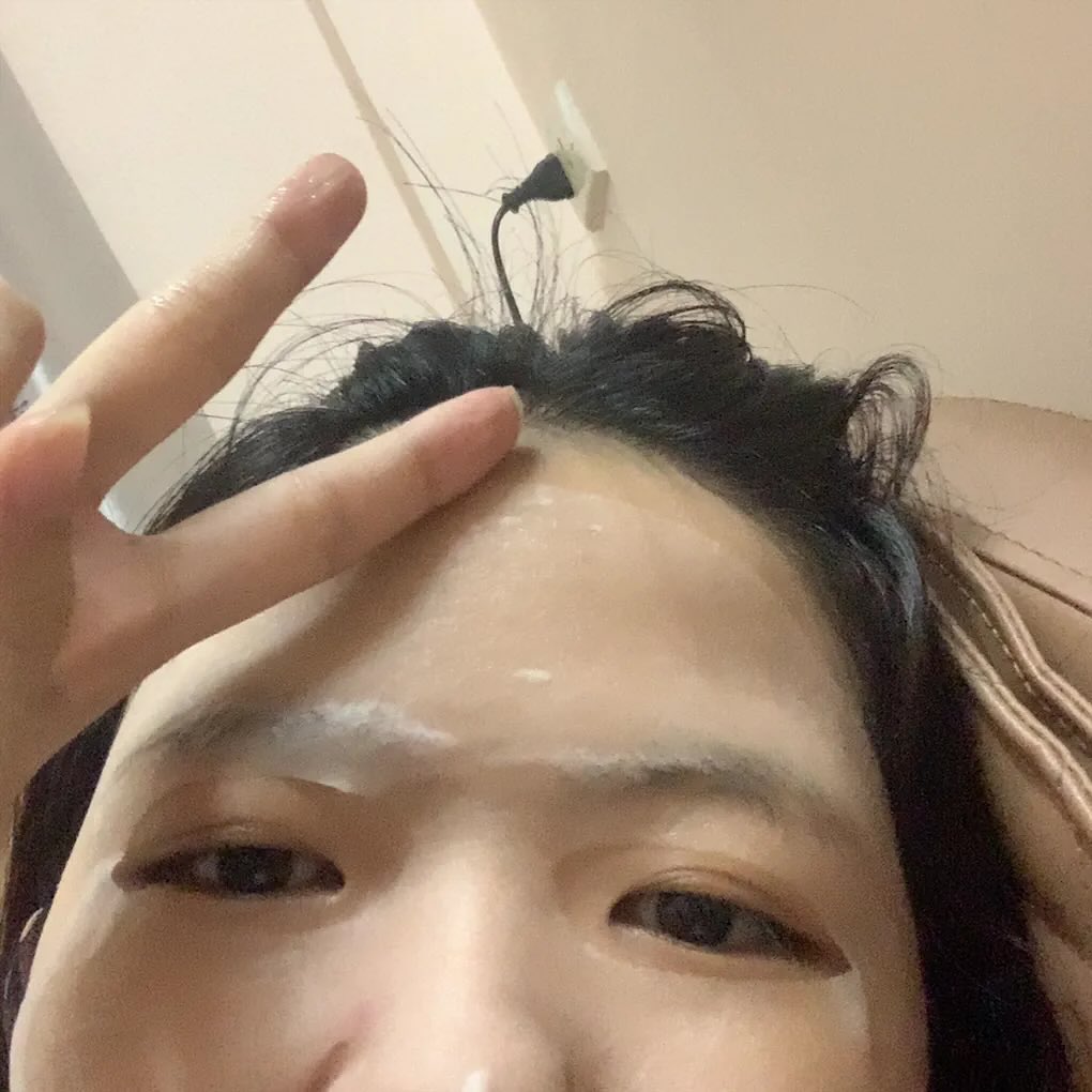 Làm ồn là tỉnh tweet media
