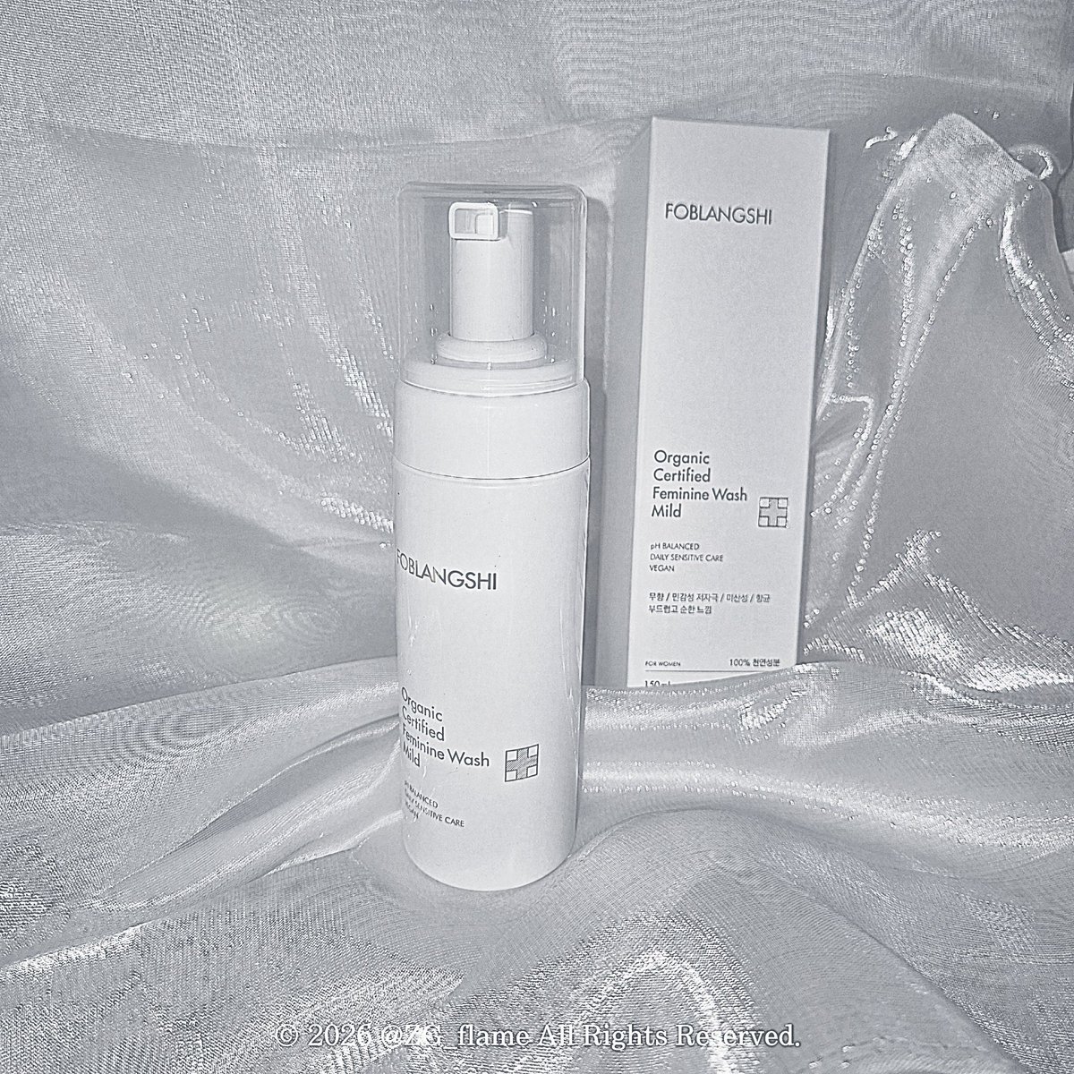 ✨️ 쩨 tweet media