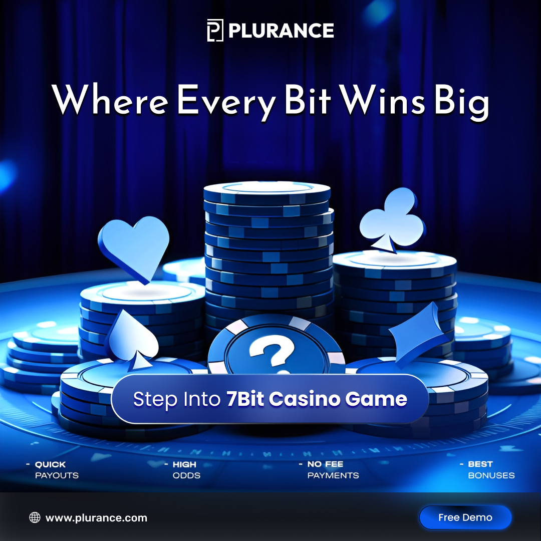 Plurance Technologies Pvt Ltd tweet media