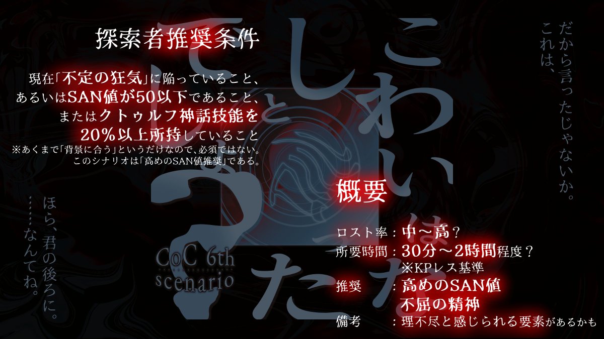 犀犀年年 tweet media