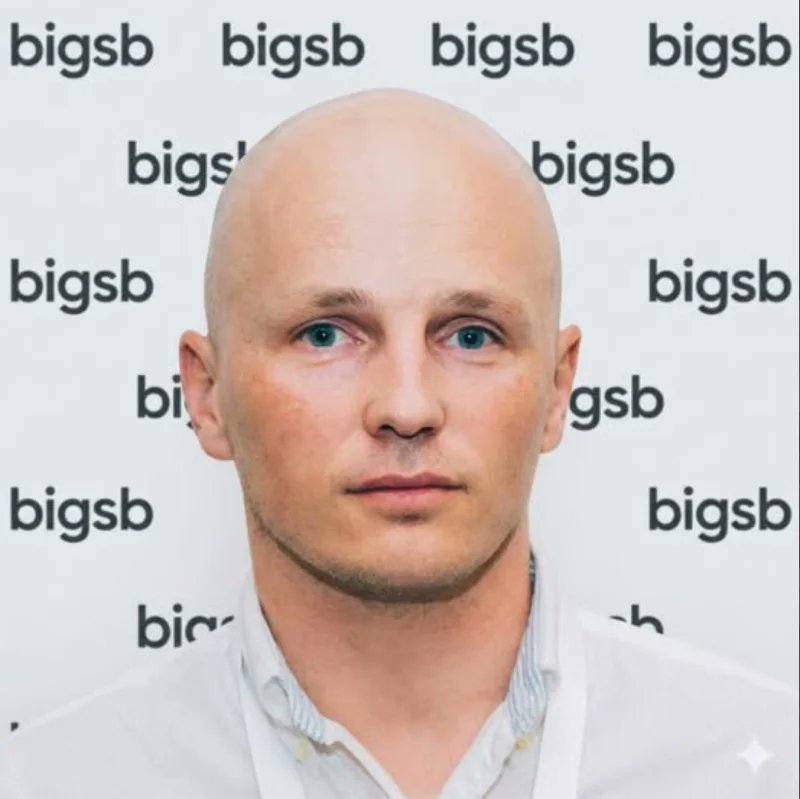 Tomek | Finanse | AI | Biznes tweet media