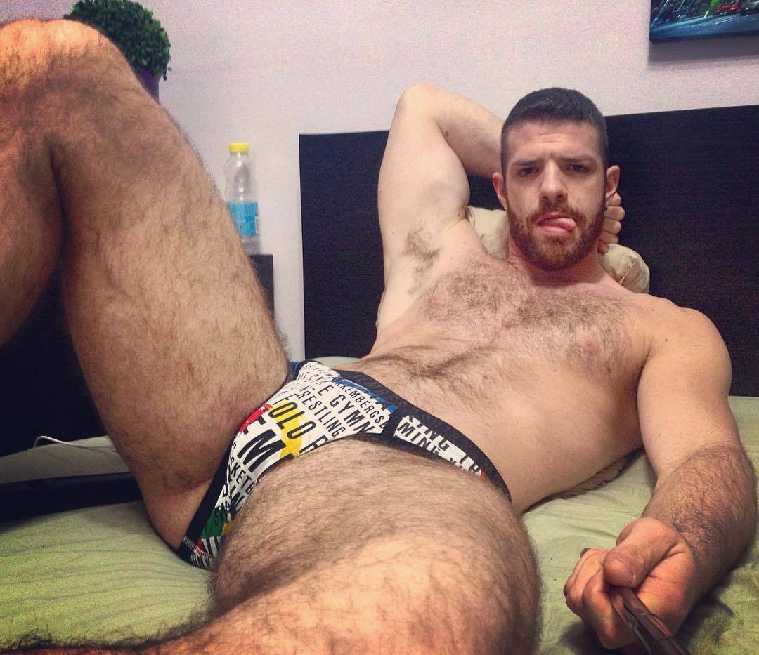 bearwww's tweet photo. Love hairy bears Guys ? 🐻🧡🔥🥩👅😉
↗️↗️ Please, Repost &amp; comment ↖️↖️ https://t.co/fLXYGGUBnt