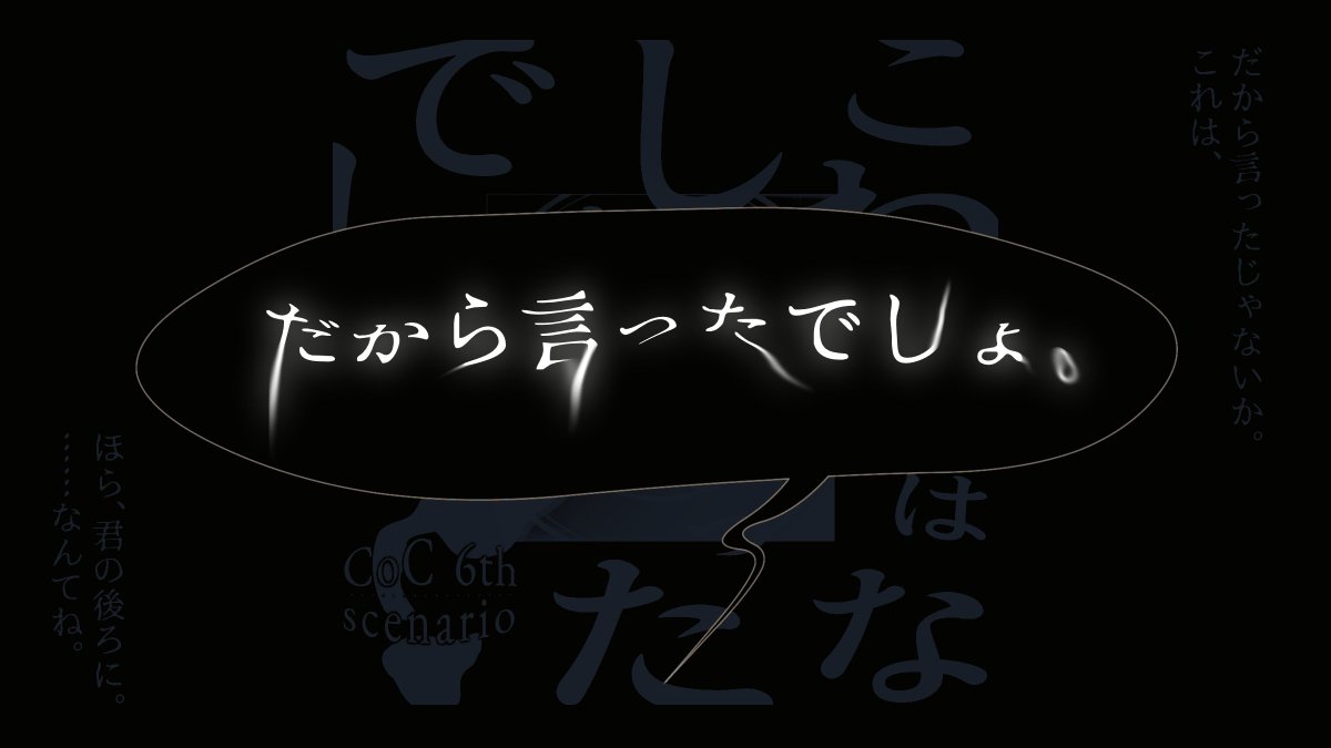 犀犀年年 tweet media
