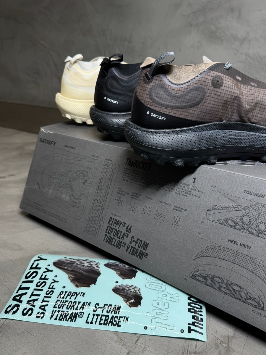 FOOTDISTRICT tweet media