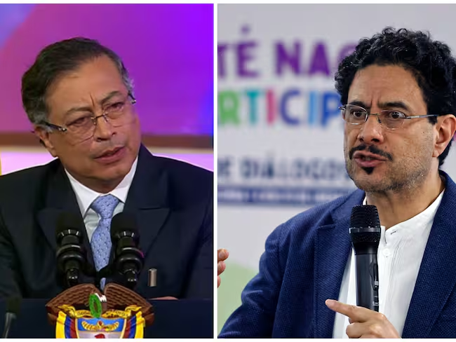 Jorge Gómez Pinilla tweet media