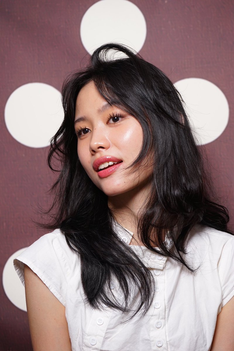 pep ✮⋆˙ tweet media