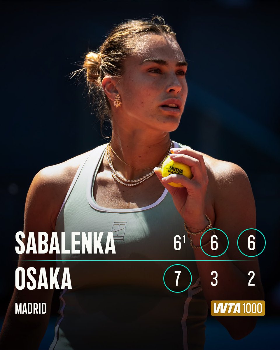 wta tweet media