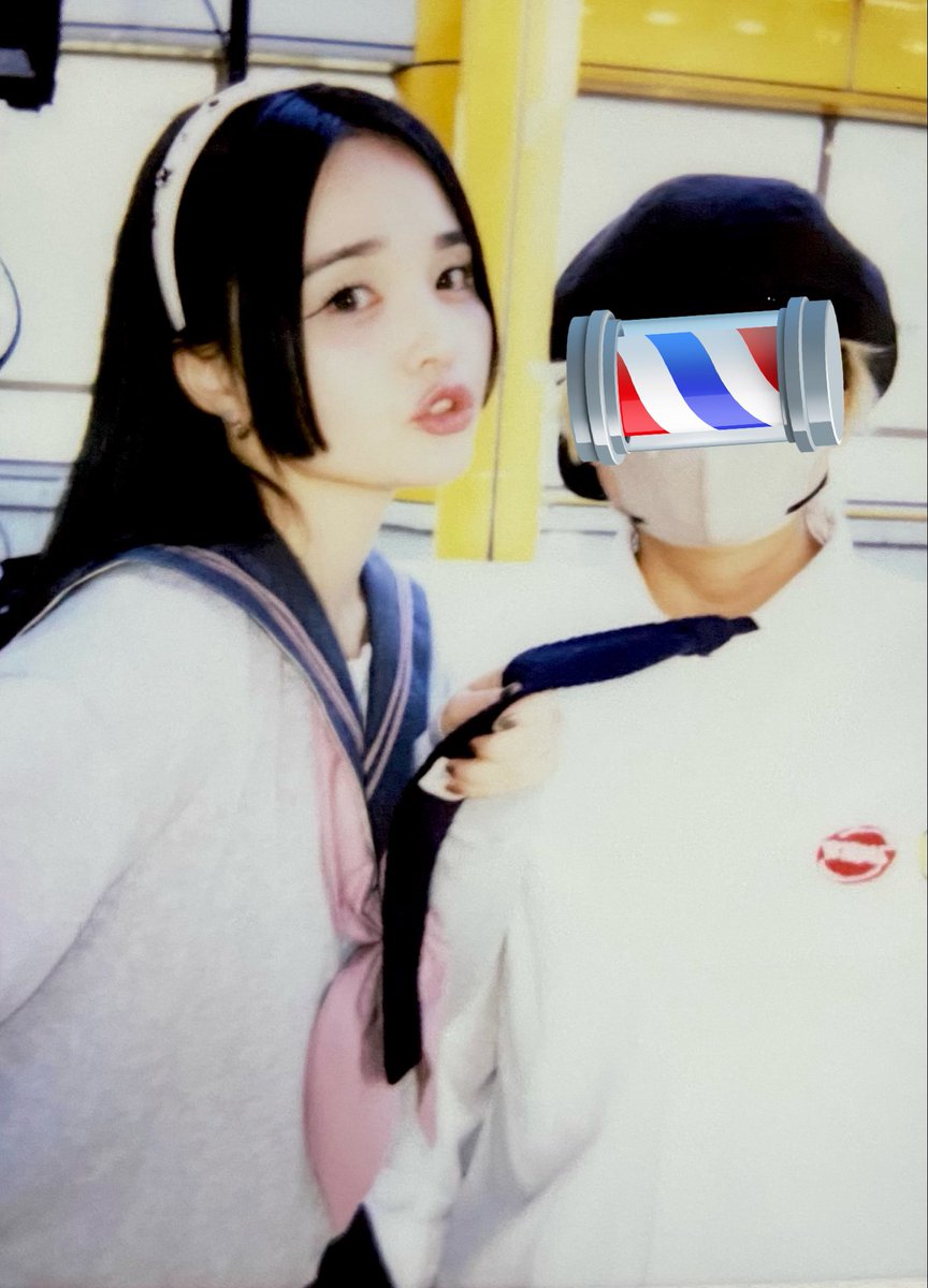 rei_p00q's tweet image. しぇるちゃんと📷

なんか急に引っ張ってきて
ヒェ〜みたいなへんな声出て

💜そんな声出すんだ
きんちゃんにも？
😊出したことないかも😅
💜マジ？きんちゃんに言っていい？
😊いやぁ〜…😅
💜かわいい

みたいな話でした笑
しぇるちゃんのグイッには
いつもへんな声でちゃうかもな笑
#PIGGS