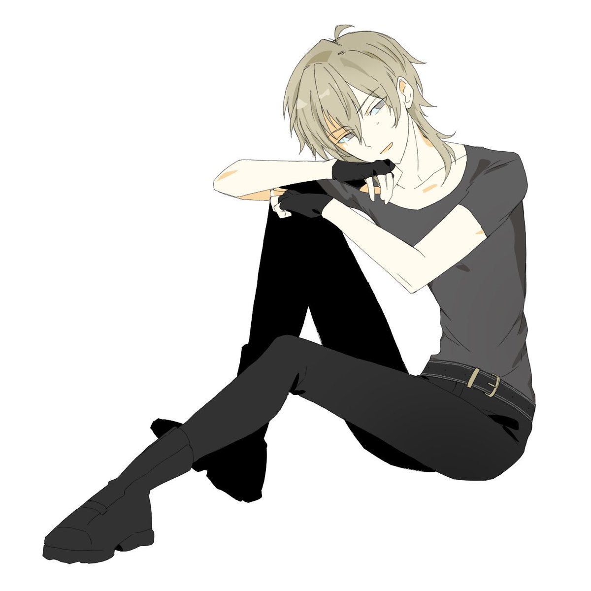 サバト tweet media