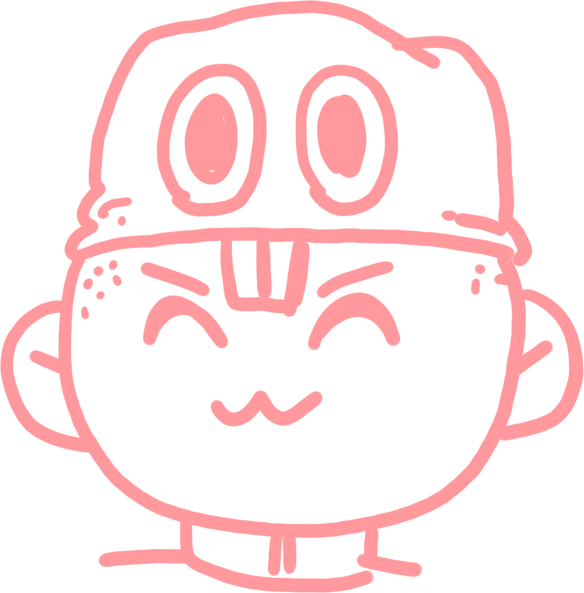 フェレットさん tweet media