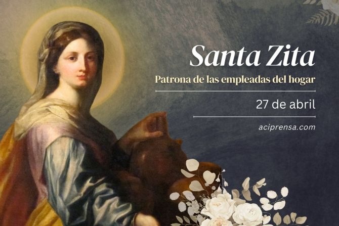 Caminos de Fe tweet media