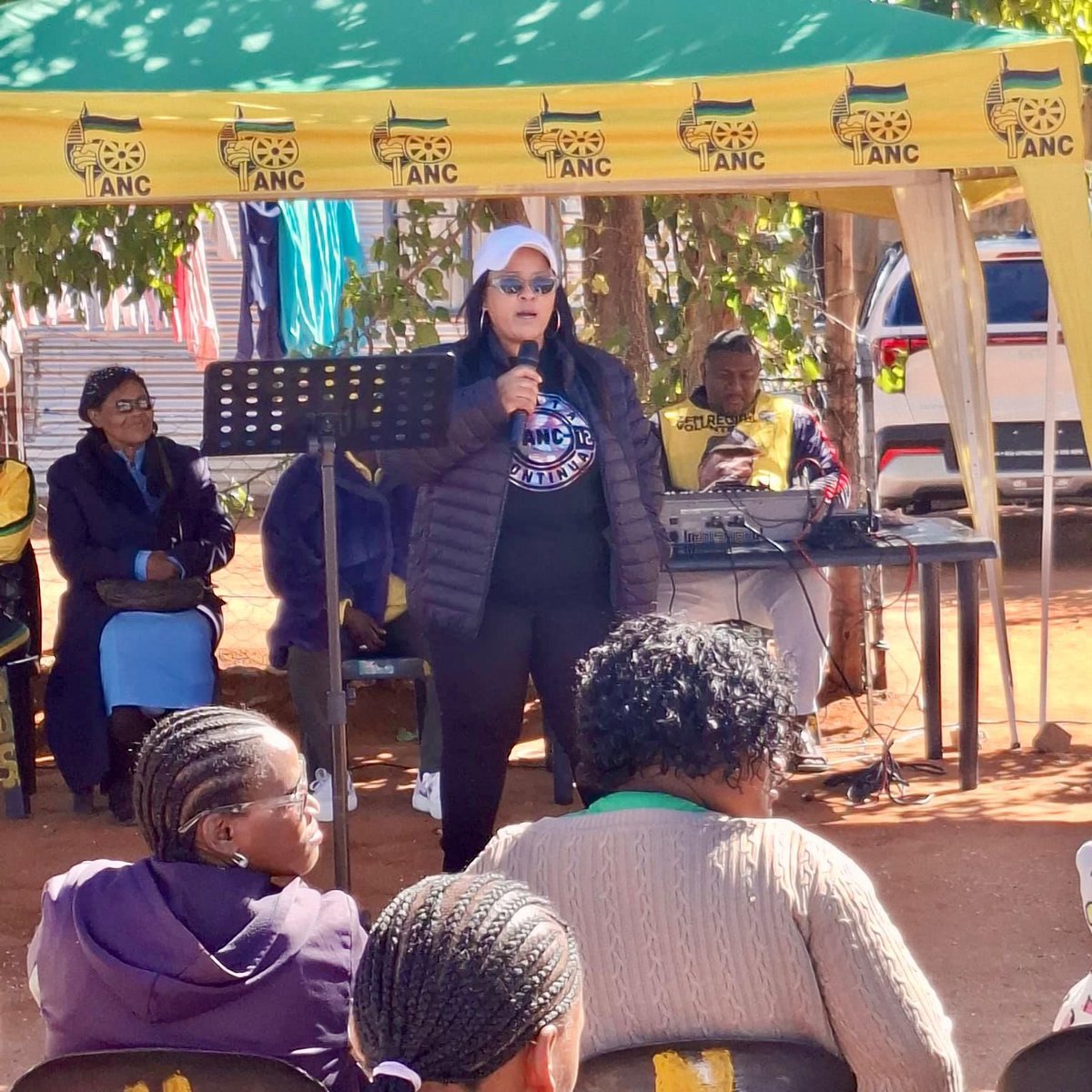 @ANC NCape tweet media