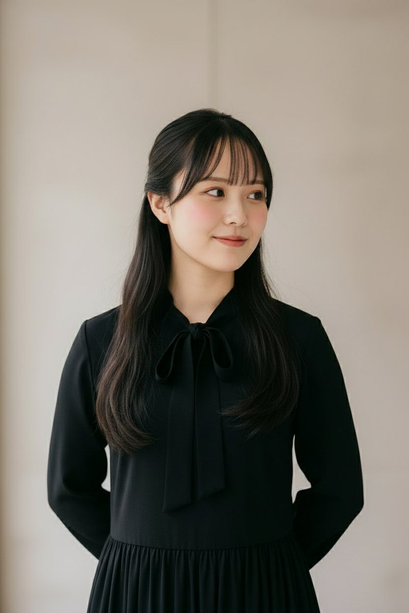 わたなべあいみ tweet media