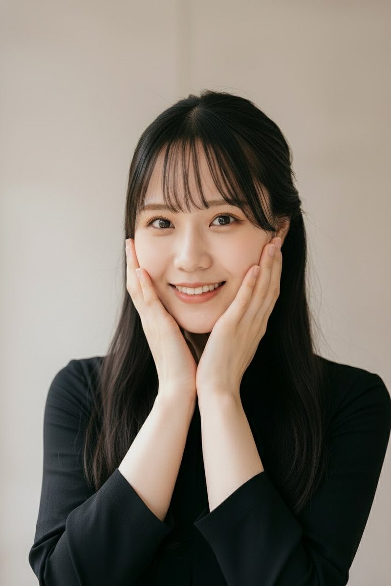 わたなべあいみ tweet media