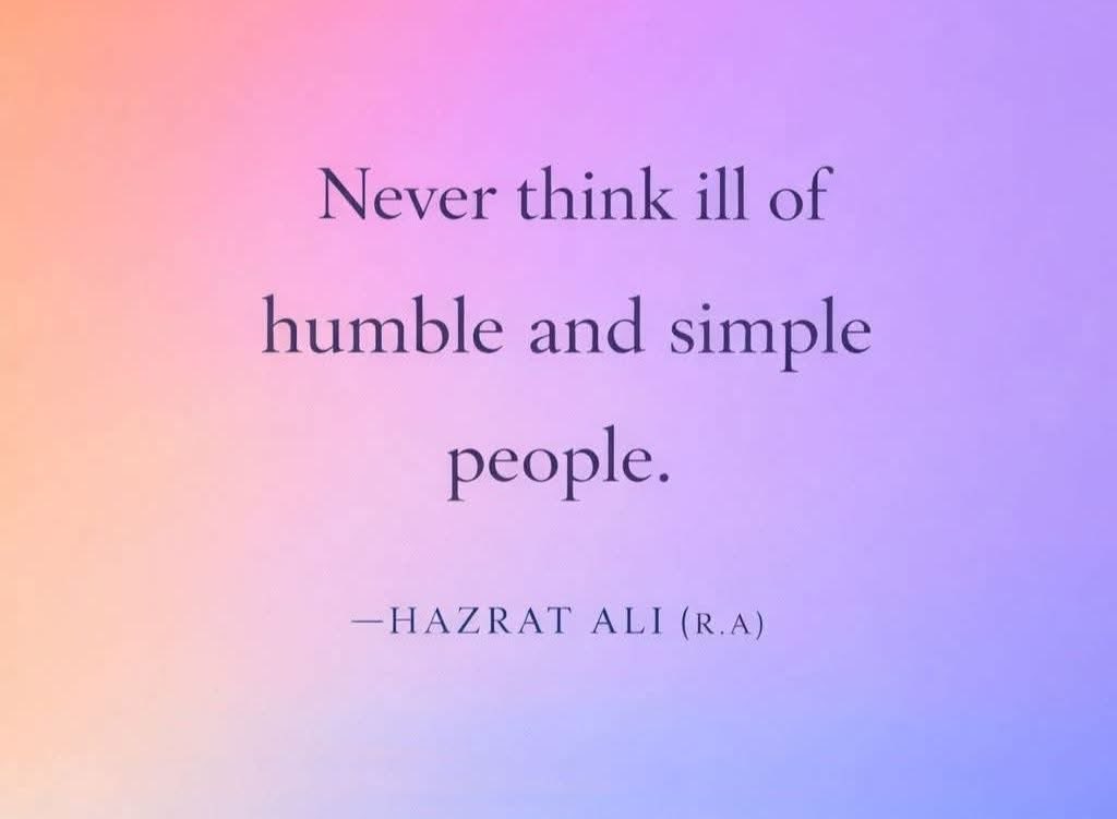 DisperseStar1's tweet image. #PositiveMindset ❤️