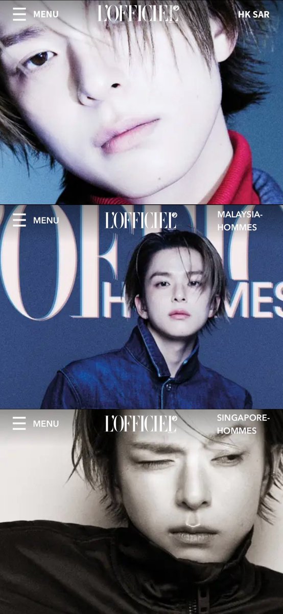 dee ⁴⁷ tweet media