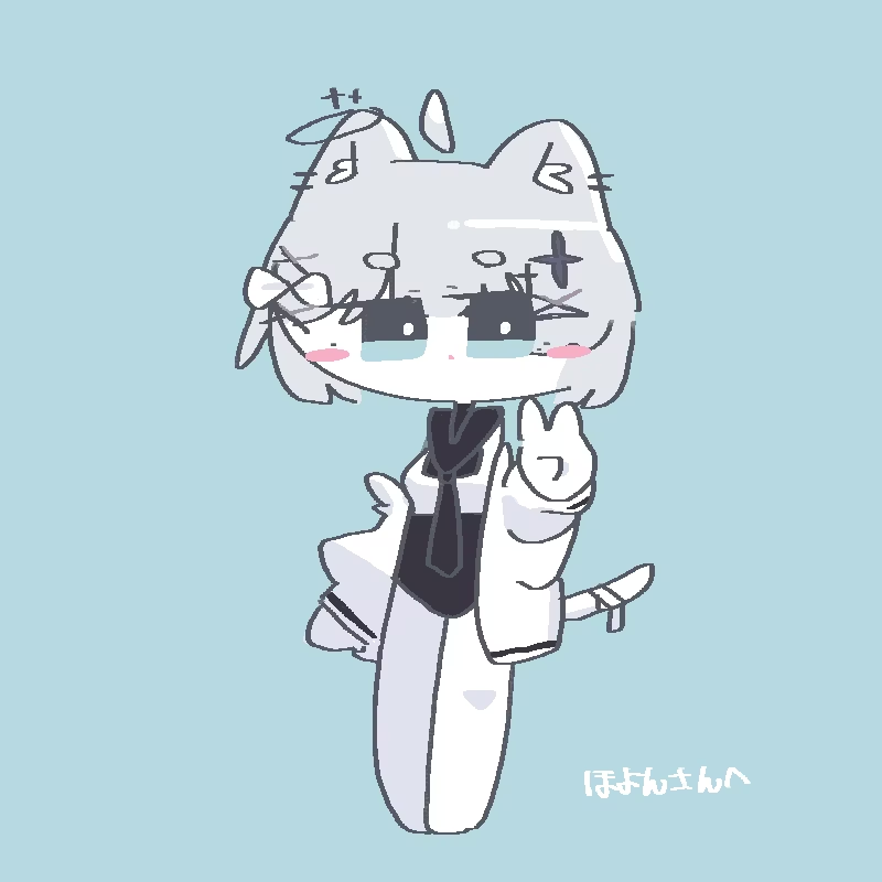 しどしど tweet media