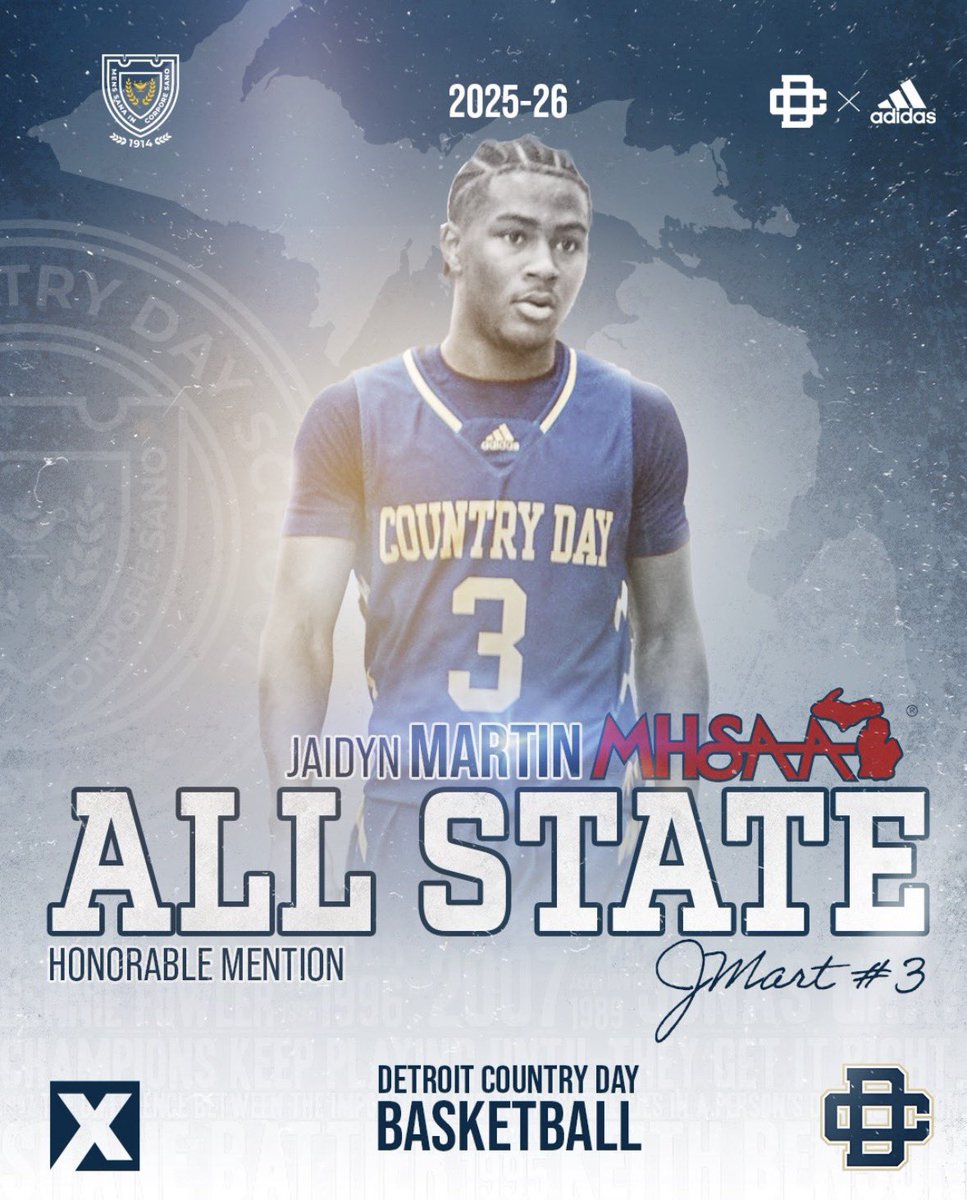 Jaidyn Martin tweet media