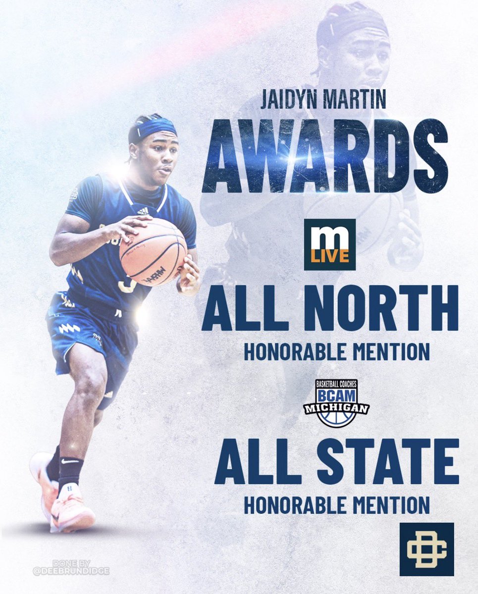 Jaidyn Martin tweet media