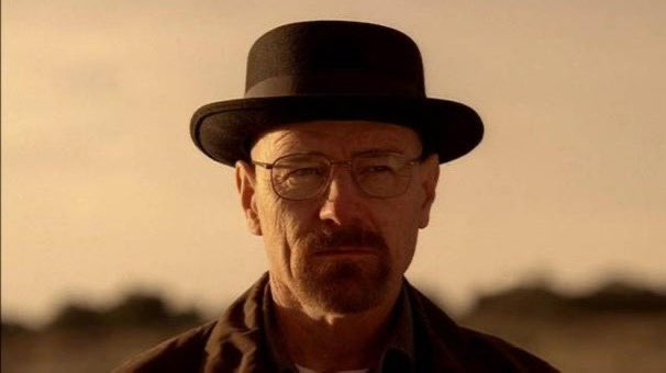 Invencível Brasil 🇧🇷 tweet media