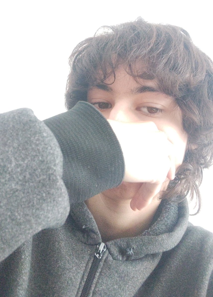 🏳️‍🌈Igna18Femboy🇦🇷 tweet media