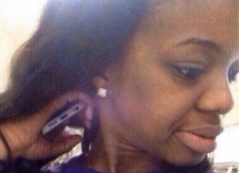 demira_fr☆ tweet media